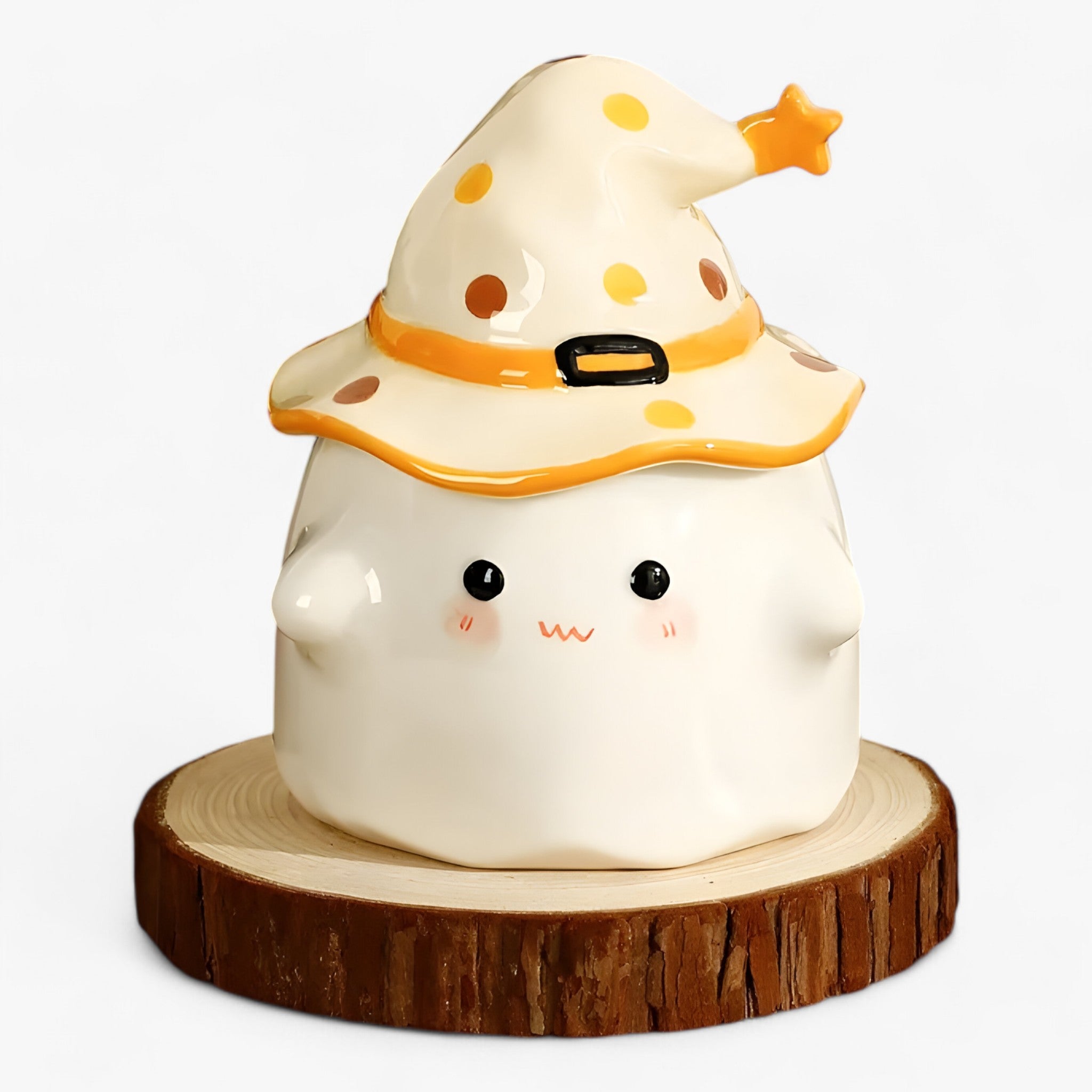 50% OFF | BooBrew™ | Ghost Mug