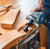 WoodWonders™ | DIY Craft Tool
