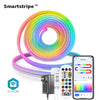 Smartstripe | Neon LED Strip – Endless Possibilities for Your Room