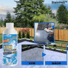 SteinHell™ Versatile Stain Solution