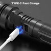 NovaTorch™ | Ultra-bright LED flashlight | Extremely bright, durable & reliable.