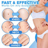 FlawFix™ Skin Tag Removal Kit
