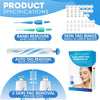 FlawFix™ Skin Tag Removal Kit
