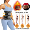 50% OFF | CintraFit™ | Waist Trainer for Women