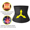 50% OFF | CintraFit™ | Waist Trainer for Women