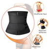 50% OFF | CintraFit™ | Waist Trainer for Women
