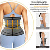 50% OFF | CintraFit™ | Waist Trainer for Women
