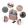 CarryCradle™ Ultimate Parent Companion