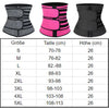 50% OFF | CintraFit™ | Waist Trainer for Women