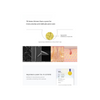 NoxiLume™ - Overnight Booster