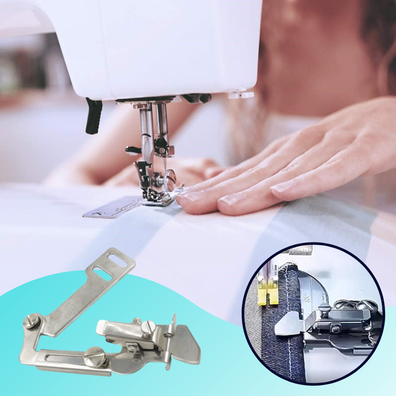 SewPerfect™ | Sewing Made Easy!