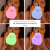 1+1 FREE | Pearfriend™ – Never Fear the Dark Again!
