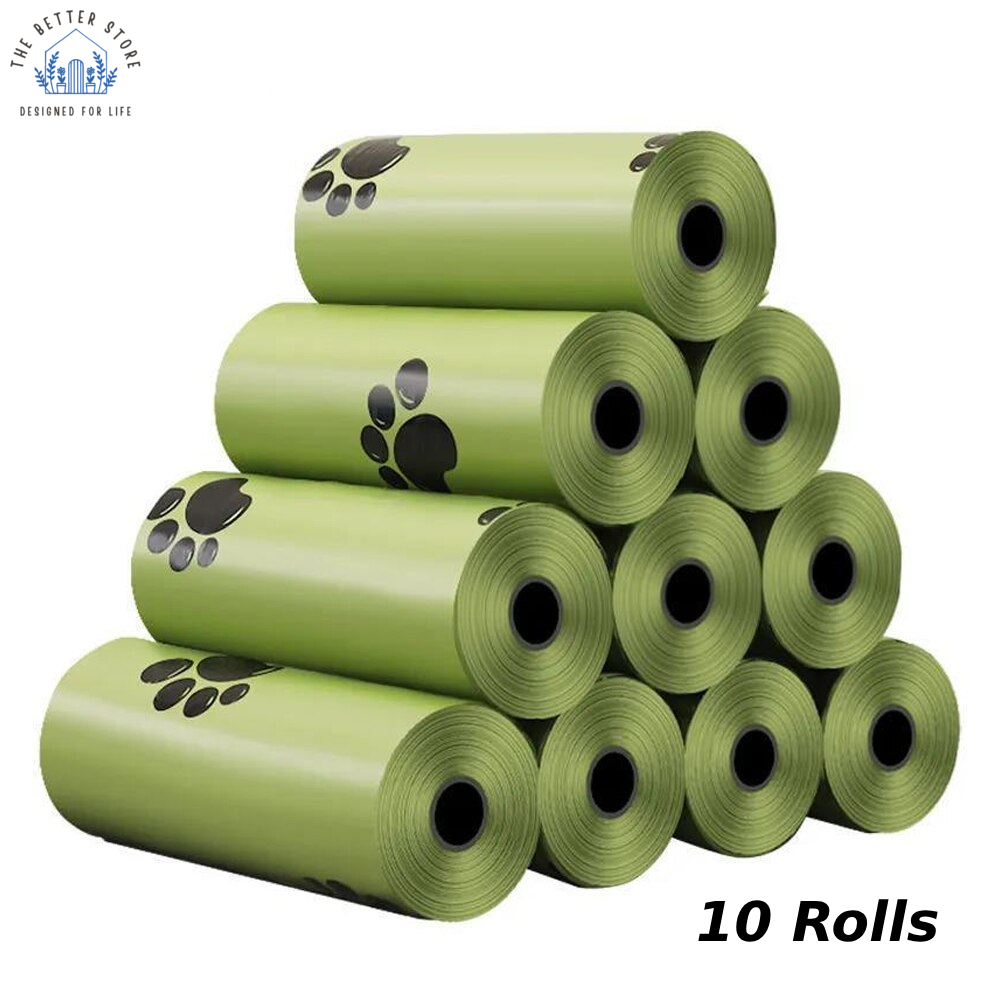 Kitty Scoop™ litter box cleaning