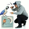 SongWhistle™ - Realistic Bird Call Whistle