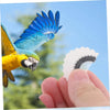 SongWhistle™ - Realistic Bird Call Whistle