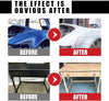 (1+1 FREE) RayHong™ – Ultra-Fast Paint Remover (Non-Toxic) |