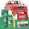 (1+1 FREE) RayHong™ – Ultra-Fast Paint Remover (Non-Toxic) |