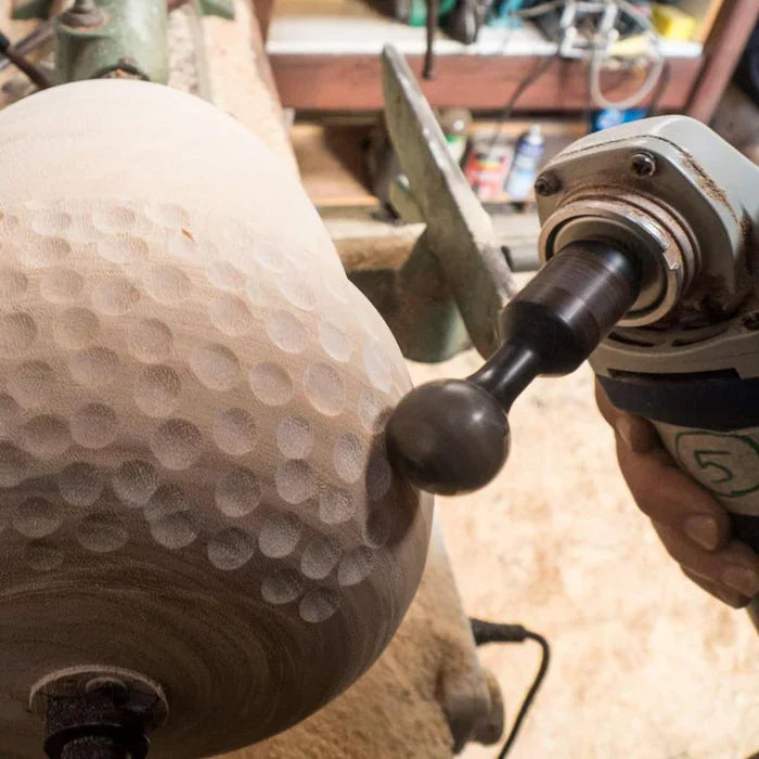 WoodWonders™ | DIY Craft Tool