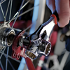 VersaWrench™ | Compact Magnetic Wrench