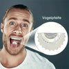 SongWhistle™ - Realistic Bird Call Whistle