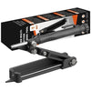 VersaMark™ - Multi-Purpose Marking Tool