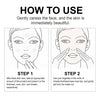 ToneLume™ - 4-in-1 Adaptive Foundation