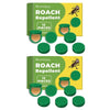 HeimFrei™ - Roach Bait Stations