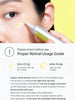 NoxiLume™ - Overnight Booster