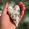 HeartStitch™ – Loving Hand Embroidery Art