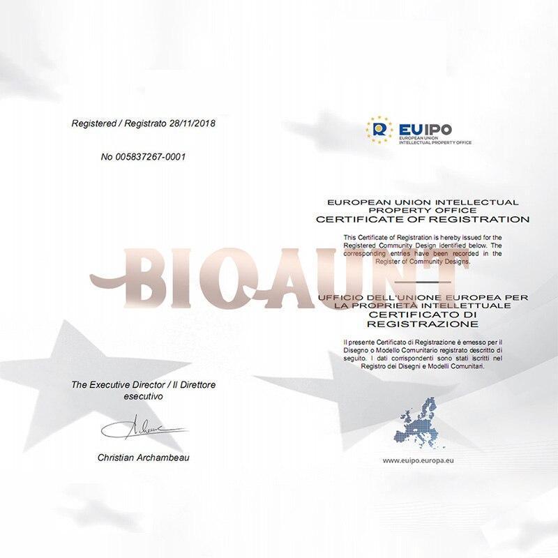 FlairEdge™ — Effortless, Pain-Free Brow Perfection That Boosts Your Confidence Instantly