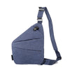 FlexSling™ - Secure Anti Shift Fit