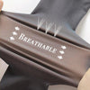 FlawlessFleece™ - Sheer-Look Fleece Tights