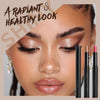 1 + 1 FREE | GleamWand™ | Glitter Eyeshadow Stick