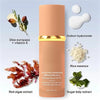 ToneLume™ - 4-in-1 Adaptive Foundation