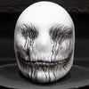 50% OFF | SpecterVeil™ | Halloween Ghost Mask