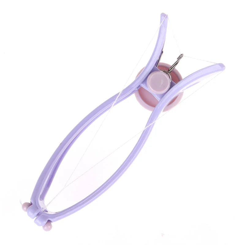 ( 1+1 FREE) | Veluette™ | Facial Hair Removal Epilator