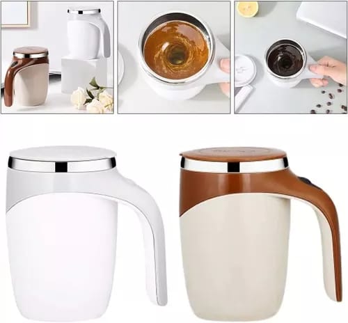 BlendMaster™ — Crush Clumps, Sip Smooth, and Power Through Every Drink Perfectly