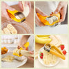 2+1 FREE | PrepPulse™ | Banana Slicer