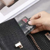 Travel Pill Organizer Box™ — Pocket-Sized Power to Keep Your Meds Safe and Sorted Everywhere