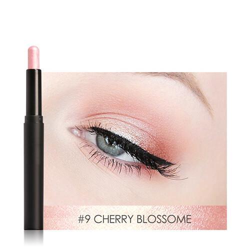 1 + 1 FREE | GleamWand™ | Glitter Eyeshadow Stick