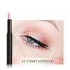 1 + 1 FREE | GleamWand™ | Glitter Eyeshadow Stick