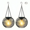 1+1 Free | SunGlow™ Sun-Charged Nightlight Charm