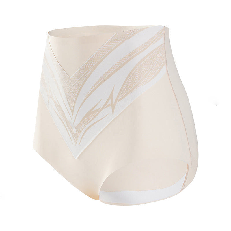 GlacioShape™ — Cozy Heat That Melts Fat, Smooths Skin & Frees You from Aches