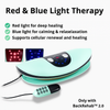 BackRehab™ – Restore Your Mobility
