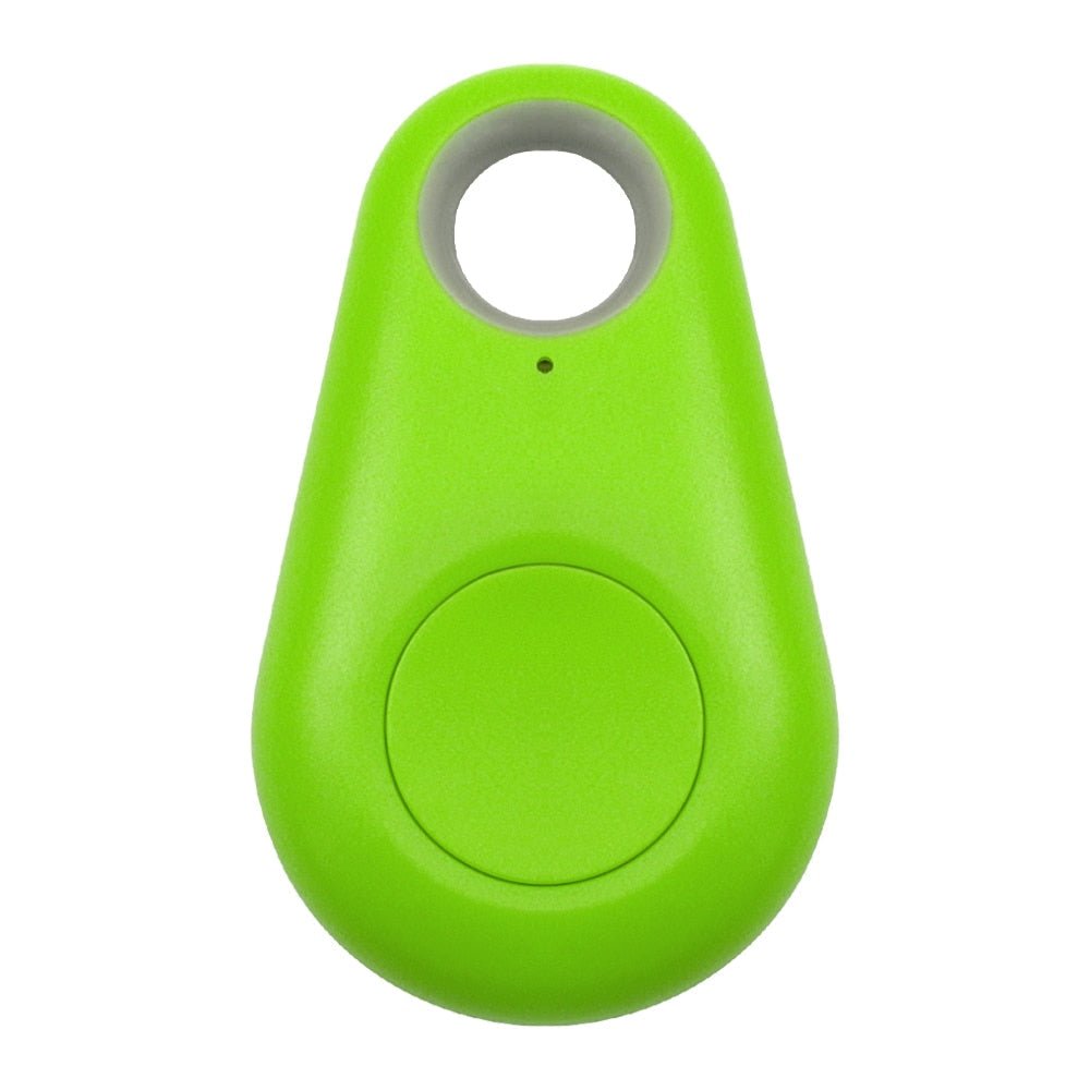 Anti-lost Smart Tracker