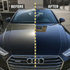Quick Sealant for Cars – Shine & Protection in Seconds