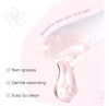 SkinExfoliate™ – Gentle Exfoliating Gel