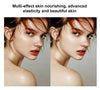 ToneLume™ - 4-in-1 Adaptive Foundation