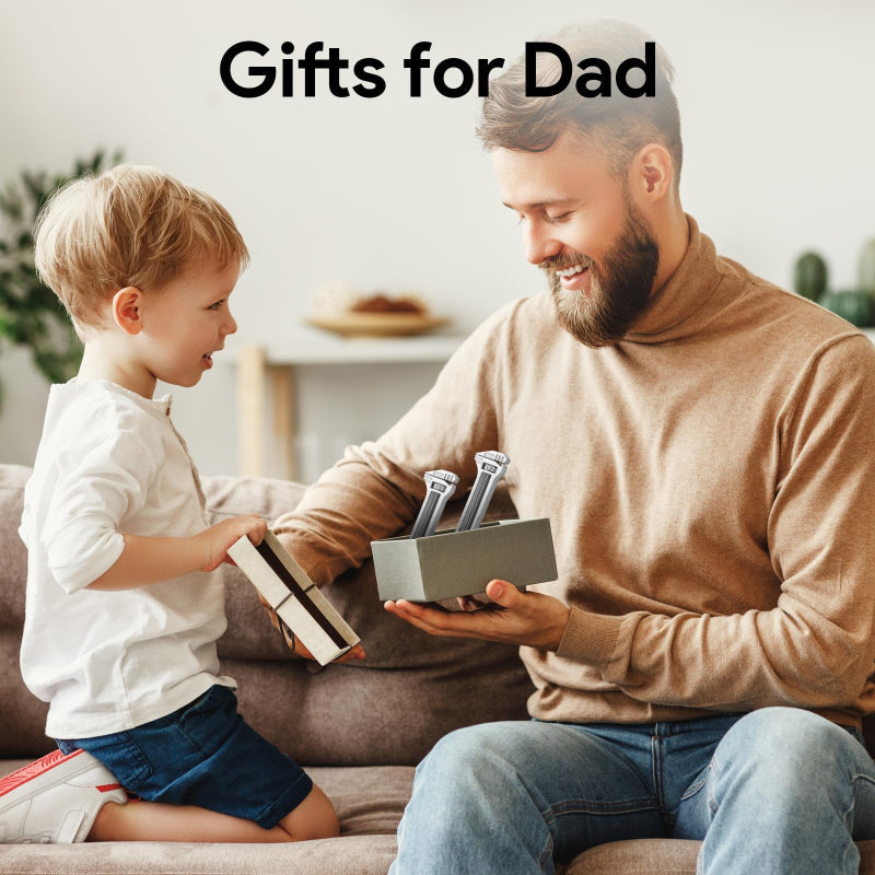 FixKey™ – Titan-Multitool