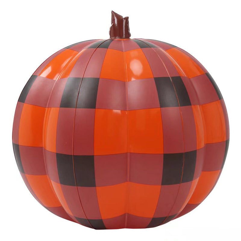 50% OFF | PumpkinFloat™ | Halloween Decoration Pumpkin Balloon